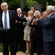 Photo: AP